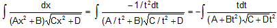 2452_Integration of the Irrational Algebraic Fractions4.png